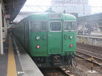 513.jpg
