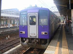 514.jpg