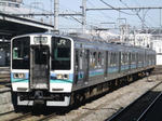 558.jpg