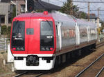 567.jpg