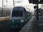 574.jpg