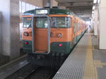 575.jpg
