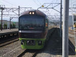577.jpg
