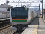 578.jpg