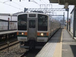 579.jpg