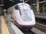 588.jpg