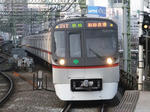 589.jpg