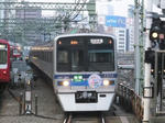 591.jpg