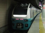 595.jpg