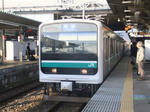 599.jpg
