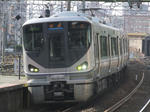 603.jpg