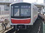 610.jpg