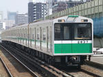 612.jpg