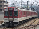 613.jpg