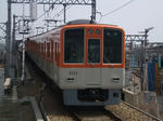 615.jpg