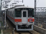 618.jpg
