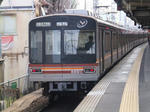 619.jpg