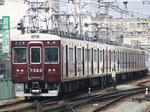 620.jpg