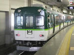 624.jpg