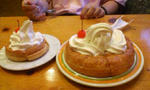 20070702182838.jpg
