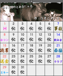 7e02a393.png