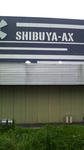 2008072113200000.jpg