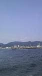 2008081814080000.jpg