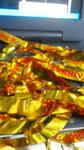 090426_142430.jpg