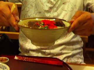 blog.soba.jpg