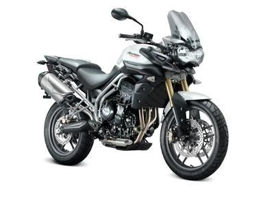 2011-Triumph-Tiger-800-Photos.jpg