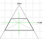 円パース2