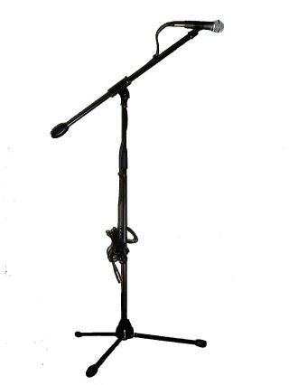 micstand.jpg