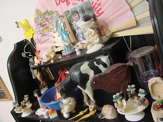 DSC00072-2.JPG