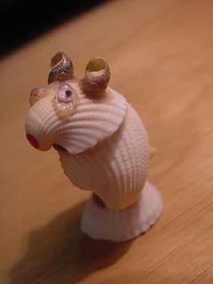 DSC00037-2.JPG