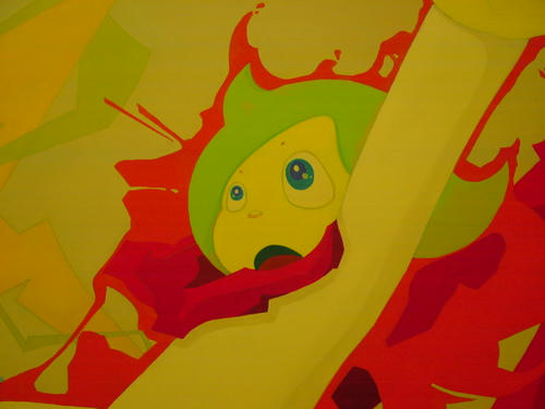 DSC00208.JPG