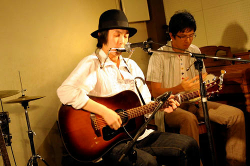 _D030022-2.jpg