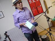 DSC00117-2.JPG