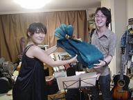 DSC00111-2.JPG