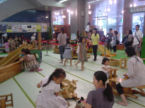DSC00060.JPG