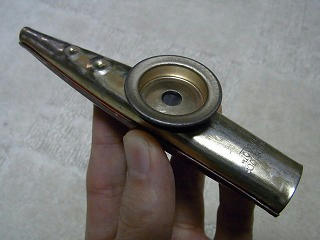 RIMG0013.jpg