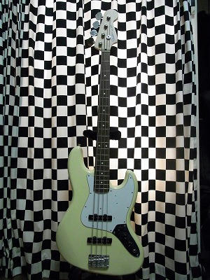 RIMG0023.jpg