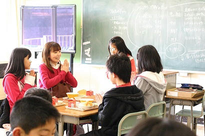 bfe73c75.JPG