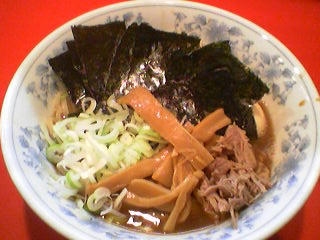 2012-03-17_14-43.jpg