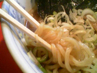 2012-03-17_14-43_0001.jpg