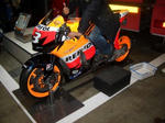 ff18f971.JPG