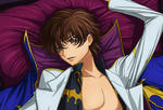 now_suzaku.jpg