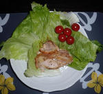 6631a543.JPG