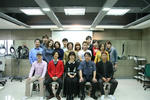 IMG_3166.JPG
