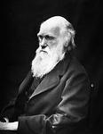 180px-Charles_Darwin_01.jpg