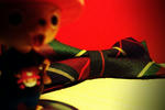 FxCam_1280330628673.jpg